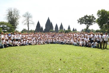 Prambanan3