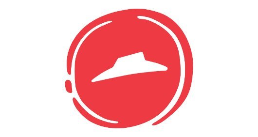 ANNOUNCEMENT OF PUBLIC EXPOSE MATERIAL