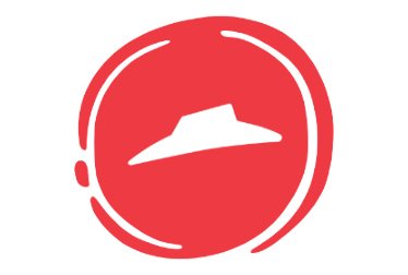 ANNOUNCEMENT SUMMARY OF MINUTES OF ANNUAL GENERAL 