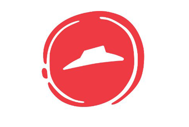 DISCLOSURE OF INFORMATION ON MOBILE RESTAURANT